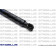 Газовая пружина (амортизатор) капота STABILUS 055469