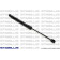Газовая пружина (амортизатор) капота STABILUS 055469