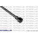 Газовая пружина (амортизатор) крышки багажника STABILUS 0685VR