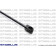Газовая пружина (амортизатор) крышки багажника STABILUS 0752VQ