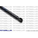 Газовая пружина (амортизатор) крышки багажника STABILUS 0752VQ