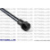 Газовая пружина (амортизатор) крышки багажника STABILUS 0895QR