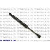 Газовая пружина (амортизатор) крышки багажника STABILUS 1128SX