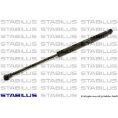 Газовая пружина (амортизатор) крышки багажника STABILUS 115683