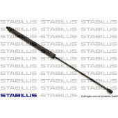 Газовая пружина (амортизатор) капота STABILUS 1383BM