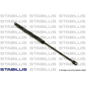 Газовая пружина (амортизатор) капота STABILUS 1387BT