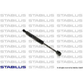 Газовая пружина (амортизатор) крышки багажника STABILUS 1406BL