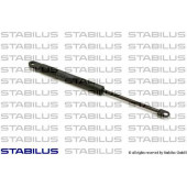 Газовая пружина (амортизатор) капота STABILUS 1464BM