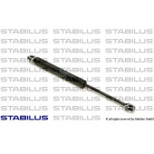 Газовая пружина (амортизатор) капота STABILUS 1577BL