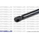 Газовая пружина (амортизатор) крышки багажника STABILUS 2266UN