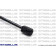 Газовая пружина (амортизатор) крышки багажника STABILUS 248594