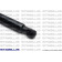Газовая пружина (амортизатор) крышки багажника STABILUS 248594