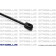 Газовая пружина заднего стекла STABILUS 2571WD