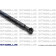 Газовая пружина заднего стекла STABILUS 2572WZ