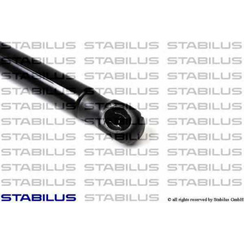 Газовая пружина (амортизатор) крышки багажника STABILUS 2864UI-2