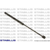 Газовая пружина (амортизатор) крышки багажника STABILUS 291749