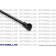 Газовая пружина (амортизатор) капота STABILUS 3346XZ