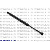 Газовая пружина (амортизатор) капота STABILUS 3346XZ