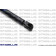Газовая пружина (амортизатор) крышки багажника STABILUS 3347XU