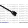 Газовая пружина (амортизатор) крышки багажника STABILUS 3391XU