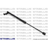 Газовая пружина (амортизатор) крышки багажника STABILUS 3391XU