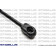Газовая пружина (амортизатор) капота STABILUS 3474XK