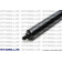 Газовая пружина (амортизатор) капота STABILUS 3474XK