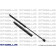 Газовая пружина (амортизатор) капота STABILUS 3474XK