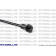 Газовая пружина заднего стекла STABILUS 354710