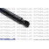 Газовая пружина (амортизатор) крышки багажника STABILUS 5336XP
