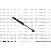Газовая пружина (амортизатор) крышки багажника STABILUS 5705XK