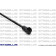Газовая пружина заднего стекла STABILUS 5905QY