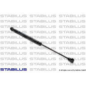 Газовая пружина заднего стекла STABILUS 5905QY