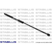 Газовая пружина (амортизатор) крышки багажника STABILUS 7377TN