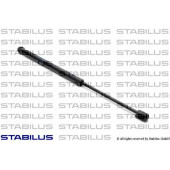 Газовая пружина (амортизатор) крышки багажника STABILUS 7958RN