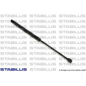 Газовая пружина (амортизатор) крышки багажника STABILUS 8429CF