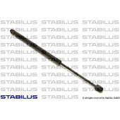 Газовая пружина (амортизатор) крышки багажника STABILUS 8523CB