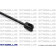 Газовая пружина (амортизатор) капота STABILUS 8542UD
