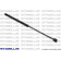 Газовая пружина (амортизатор) капота STABILUS 8542UD