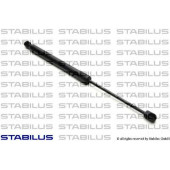 Газовая пружина (амортизатор) капота STABILUS 883589