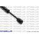 Газовая пружина заднего стекла STABILUS 8927UQ