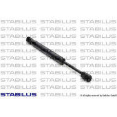 Газовая пружина заднего стекла STABILUS 8927UQ