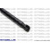 Газовая пружина заднего стекла STABILUS 8927UQ