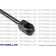 Газовая пружина (амортизатор) крышки багажника STABILUS 8982NG