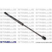 Газовая пружина (амортизатор) крышки багажника STABILUS 8982NG