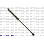 Газовая пружина (амортизатор) крышки багажника STABILUS 9171HI