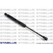 Газовая пружина (амортизатор) капота STABILUS 9842NC