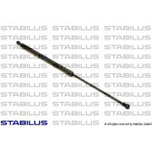 Газовая пружина (амортизатор) крышки багажника STABILUS 9914WV