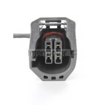 Лямбда-зонд STANDARD 64737-1