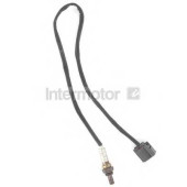 Лямбда-зонд STANDARD 64737